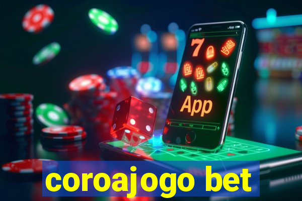 coroajogo bet